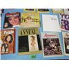 Image 6 : Elvis, Shirley Temple and other magazines