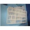 Image 9 : small displays, pictures, bottles etcetera
