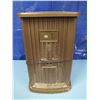 Image 1 : essick humidifier