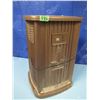 Image 2 : essick humidifier