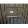 Image 3 : essick humidifier