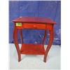 Image 1 : small side table