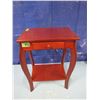 Image 2 : small side table