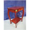 Image 3 : small side table