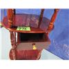 Image 5 : small telephone table