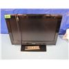 Image 1 : Toshiba 26 in TV / monitor