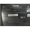 Image 4 : Toshiba 26 in TV / monitor