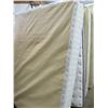 Image 2 : queen size mattress box spring and bed frame