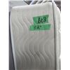 Image 2 : mattress and box spring 52 inch