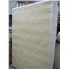 Image 3 : mattress and box spring 52 inch