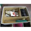 Image 9 : singer special zig zag model 478 cabinet sewing machine with stool