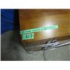 Image 3 : entertainment stand
