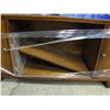 Image 4 : entertainment stand