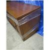 Image 5 : entertainment stand