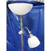 Image 2 : floor light