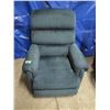 Image 1 : Lazy Boy recliner