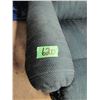Image 2 : Lazy Boy recliner