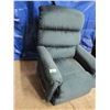 Image 3 : Lazy Boy recliner