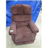 Image 1 : Lazy Boy recliner