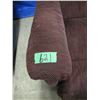 Image 2 : Lazy Boy recliner