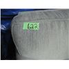 Image 2 : hide a bed