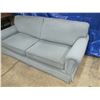 Image 4 : hide a bed