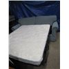 Image 6 : hide a bed