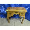 Image 1 : small Hall stand \ table