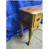 Image 3 : small Hall stand \ table