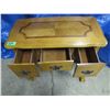 Image 5 : small Hall stand \ table