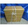 Image 1 : 4 drawer dresser