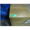 Image 2 : 4 drawer dresser