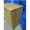 Image 4 : 4 drawer dresser
