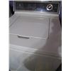 Image 1 : Maytag washing machine