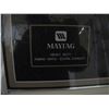 Image 2 : Maytag washing machine
