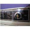 Image 3 : Maytag washing machine