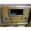 Image 3 : Hudson's Bay dictator radio cabinet- no radio