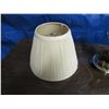 Image 3 : two small lamps