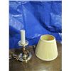 Image 4 : two small lamps