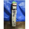 Image 1 : tripod