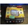 Image 1 : Cobra GPS