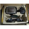 Image 3 : Cobra GPS