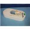 Image 2 : Assisted Living toilet riser