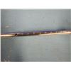 Image 3 : Assisted Living adjustable cane with ice pick