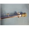 Image 4 : Assisted Living adjustable cane with ice pick