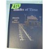 Image 1 : history book- Tracks Of Time Glen Ella and districts