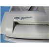 Image 2 : GBC paper shredder