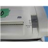 Image 3 : GBC paper shredder