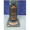 Image 3 : Kenmore Elegance upright vacuum HEPA filter