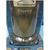 Image 5 : Kenmore Elegance upright vacuum HEPA filter